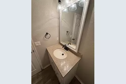 [Address not provided], Orlando, FL 32835 - Photo 17
