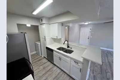 [Address not provided], Orlando, FL 32835 - Photo 11