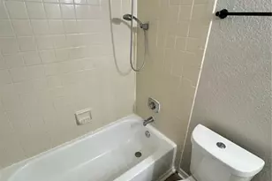 [Address not provided], Orlando, FL 32835 - Photo 23