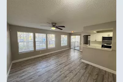 [Address not provided], Orlando, FL 32835 - Photo 5