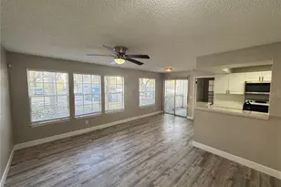 [Address not provided], Orlando, FL 32835 - Photo 5