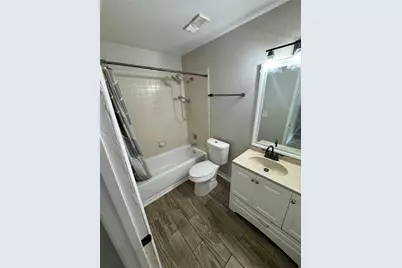 [Address not provided], Orlando, FL 32835 - Photo 21