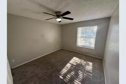 [Address not provided], Orlando, FL 32835 - Photo 19