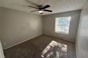 [Address not provided], Orlando, FL 32835 - Photo 19