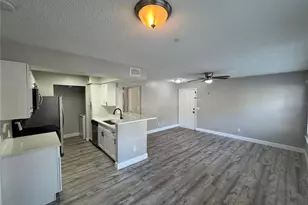 [Address not provided], Orlando, FL 32835 - Photo 7