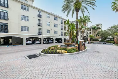 501 Knights Run Avenue #1210, Tampa, FL 33602 - Photo 27