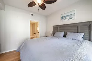 501 Knights Run Ave, Tampa, FL 33602 - Photo 15