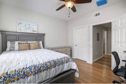 501 Knights Run Avenue #1210, Tampa, FL 33602 - Photo 23