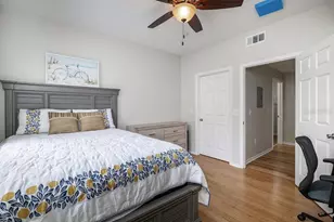 501 Knights Run Ave, Tampa, FL 33602 - Photo 23