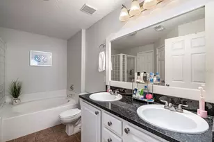 501 Knights Run Ave, Tampa, FL 33602 - Photo 19