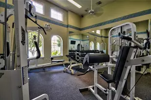 501 Knights Run Ave, Tampa, FL 33602 - Photo 29