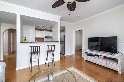 501 Knights Run Avenue #1210, Tampa, FL 33602 - Photo 13