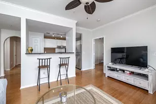 501 Knights Run Ave, Tampa, FL 33602 - Photo 13