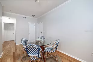 501 Knights Run Ave, Tampa, FL 33602 - Photo 3