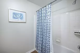 501 Knights Run Ave, Tampa, FL 33602 - Photo 25