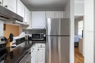 501 Knights Run Ave, Tampa, FL 33602 - Photo 9