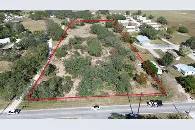 Johnson Avenue E, Haines City, FL 33844 - Photo 1