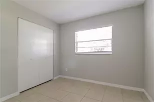 501 14th St, Saint Cloud, FL 34769 - Photo 9