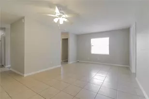 501 14th St, Saint Cloud, FL 34769 - Photo 3