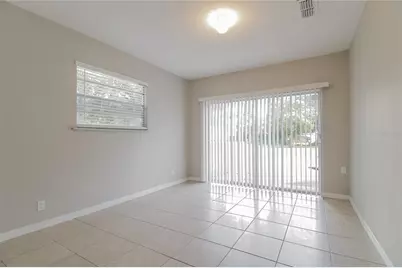 501 14th Street, Saint Cloud, FL 34769 - Photo 5