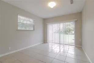 501 14th St, Saint Cloud, FL 34769 - Photo 5