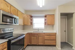 501 14th St, Saint Cloud, FL 34769 - Photo 7