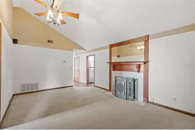 5444 Lighthouse Road, Orlando, FL 32808 - Photo 9