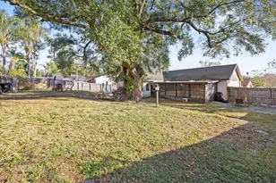 5444 Lighthouse Rd, Orlando, FL 32808 - Photo 29