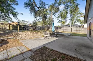 5444 Lighthouse Rd, Orlando, FL 32808 - Photo 35