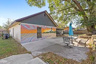 5444 Lighthouse Rd, Orlando, FL 32808 - Photo 31