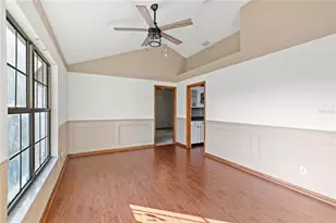 5444 Lighthouse Rd, Orlando, FL 32808 - Photo 5