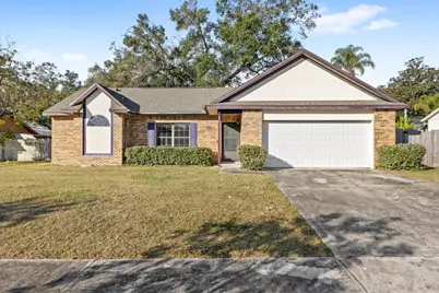 5444 Lighthouse Road, Orlando, FL 32808 - Photo 1
