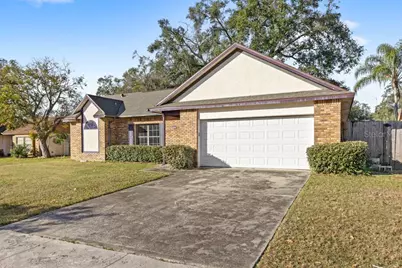 5444 Lighthouse Road, Orlando, FL 32808 - Photo 3