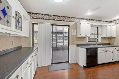 5444 Lighthouse Road, Orlando, FL 32808 - Photo 19