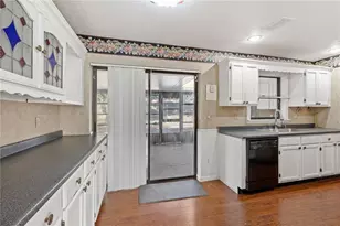 5444 Lighthouse Rd, Orlando, FL 32808 - Photo 19