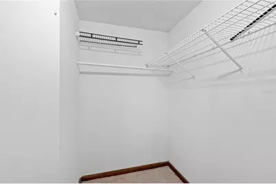 5444 Lighthouse Road, Orlando, FL 32808 - Photo 25