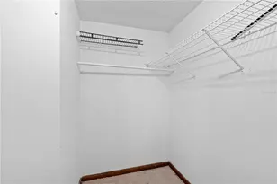 5444 Lighthouse Rd, Orlando, FL 32808 - Photo 25