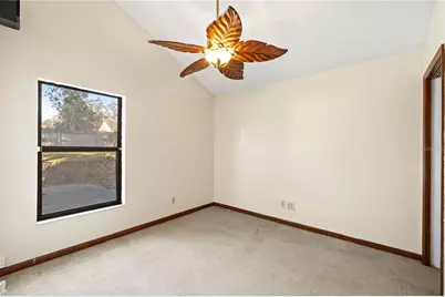 5444 Lighthouse Road, Orlando, FL 32808 - Photo 13