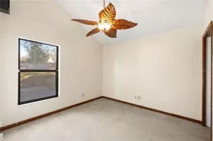 5444 Lighthouse Rd, Orlando, FL 32808 - Photo 13