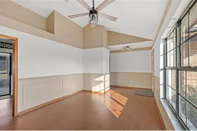 5444 Lighthouse Road, Orlando, FL 32808 - Photo 7