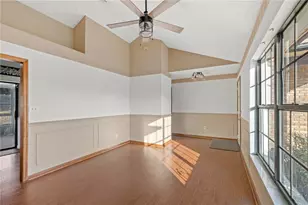 5444 Lighthouse Rd, Orlando, FL 32808 - Photo 7