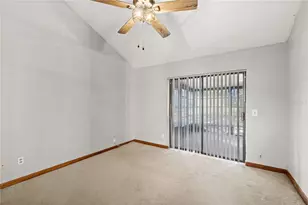 5444 Lighthouse Rd, Orlando, FL 32808 - Photo 23