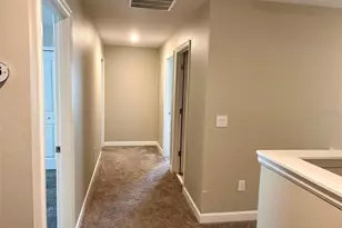 11950 Philosophy Way, Orlando, FL 32832 - Photo 7