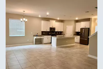 11950 Philosophy Way, Orlando, FL 32832 - Photo 5