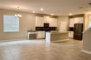 11950 Philosophy Way, Orlando, FL 32832 - Photo 5