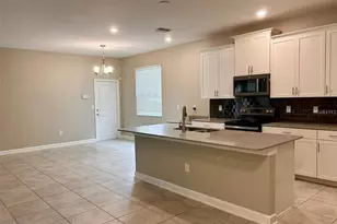 11950 Philosophy Way, Orlando, FL 32832 - Photo 3