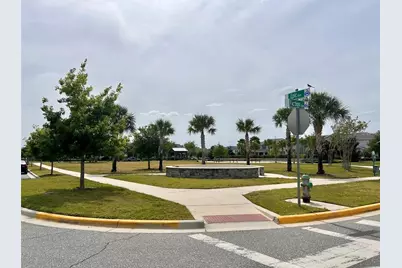 11950 Philosophy Way, Orlando, FL 32832 - Photo 17