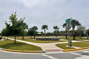 11950 Philosophy Way, Orlando, FL 32832 - Photo 17