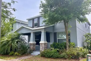 11950 Philosophy Way, Orlando, FL 32832 - Photo 1