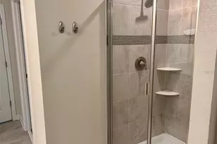 11950 Philosophy Way, Orlando, FL 32832 - Photo 9